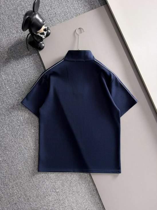 Loro Piana Pieces Short _SKULoroPianaM-3XLomtr3022663